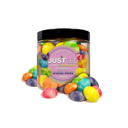 500mg