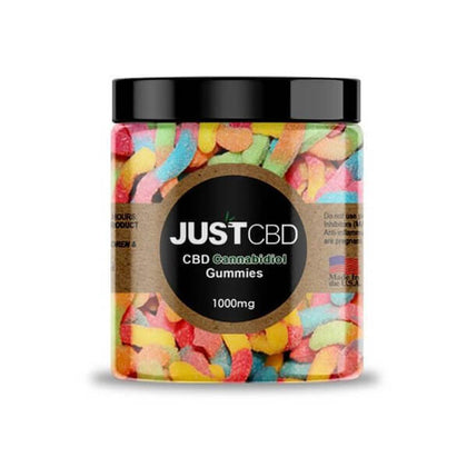 500mg